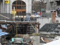 Imagine atasata: Reabilitare centru - 2015.12.30- 034.jpg